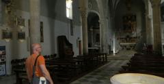 IMG 0695