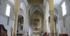 IMG 0697