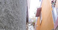 IMG 0709