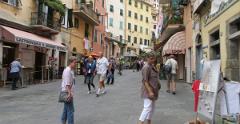 IMG 0718