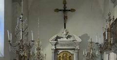 IMG 0727