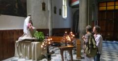 IMG 0733