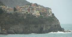 IMG 0752