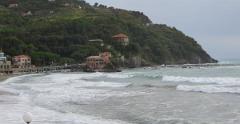 IMG 0762