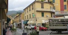 IMG 0766