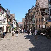 IMG 1348