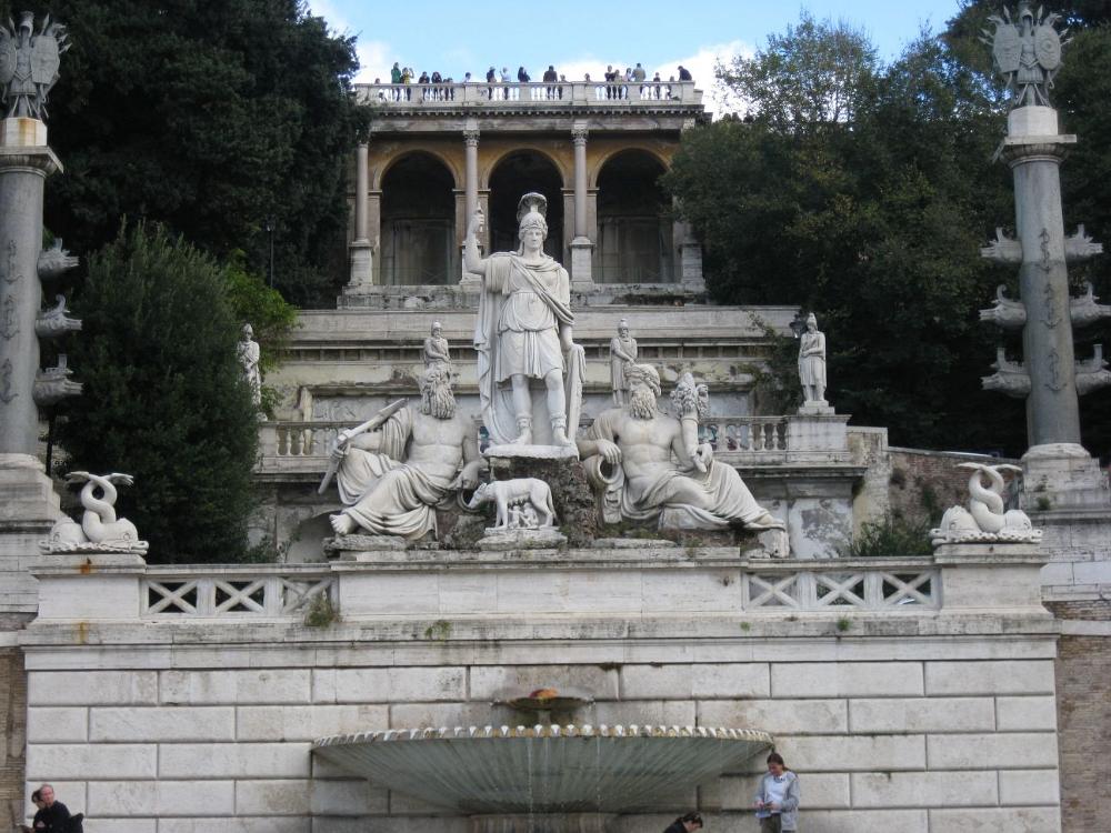 Italien (145)