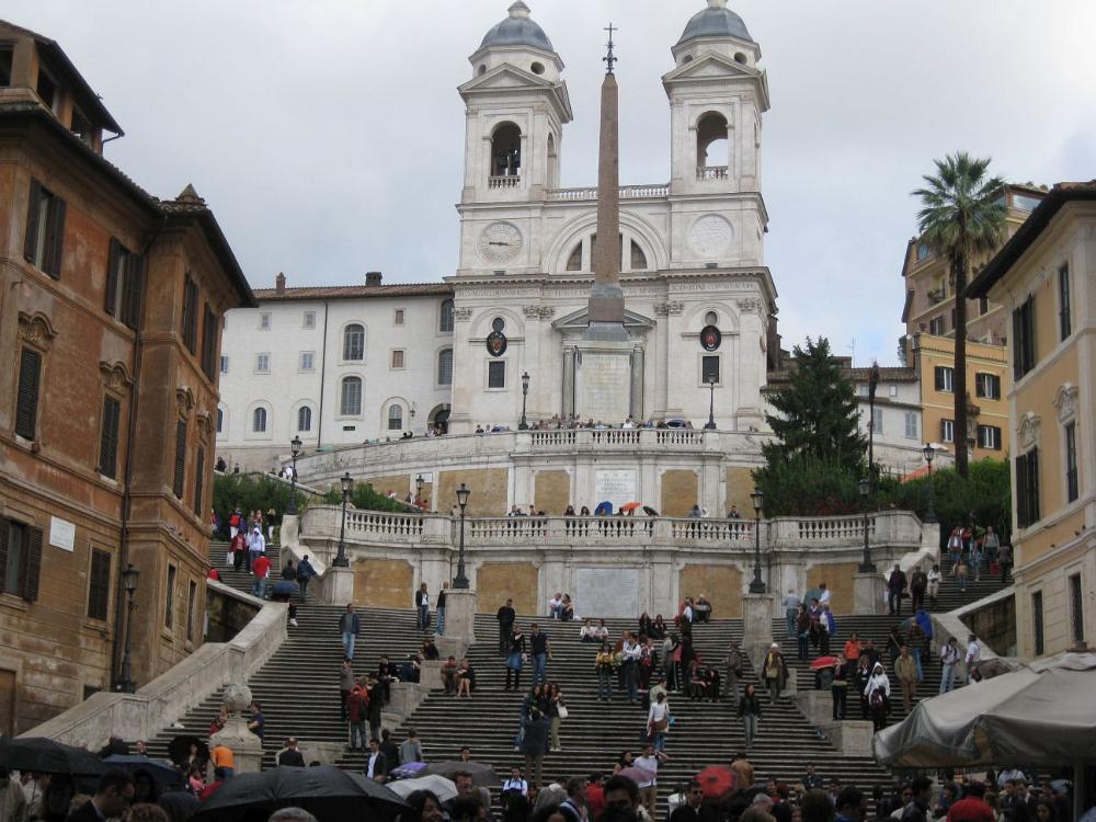 Italien (148)