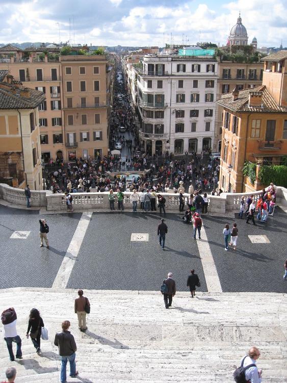 Italien (149)
