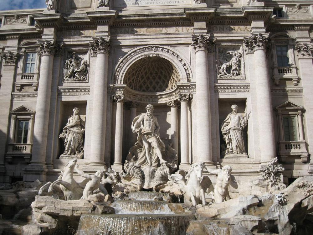 Italien (157)