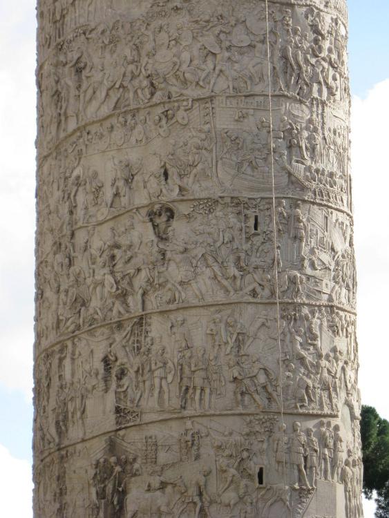 Italien (168)