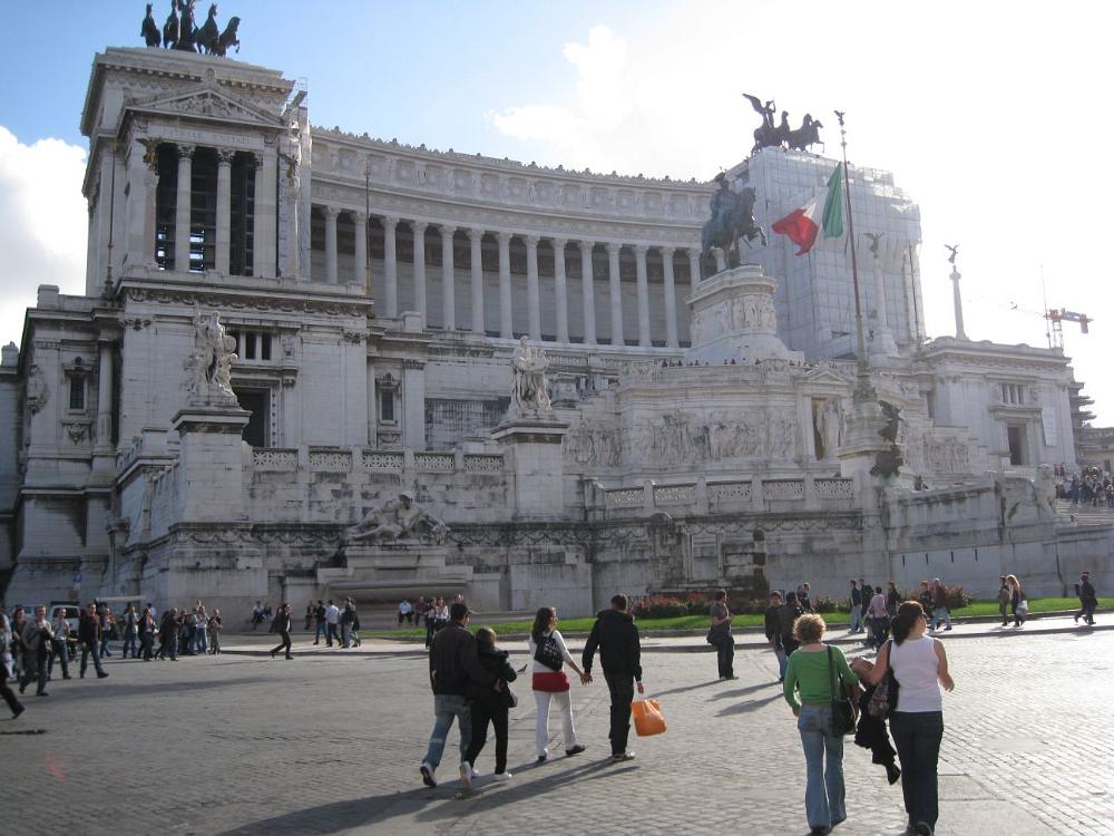 Italien (169)