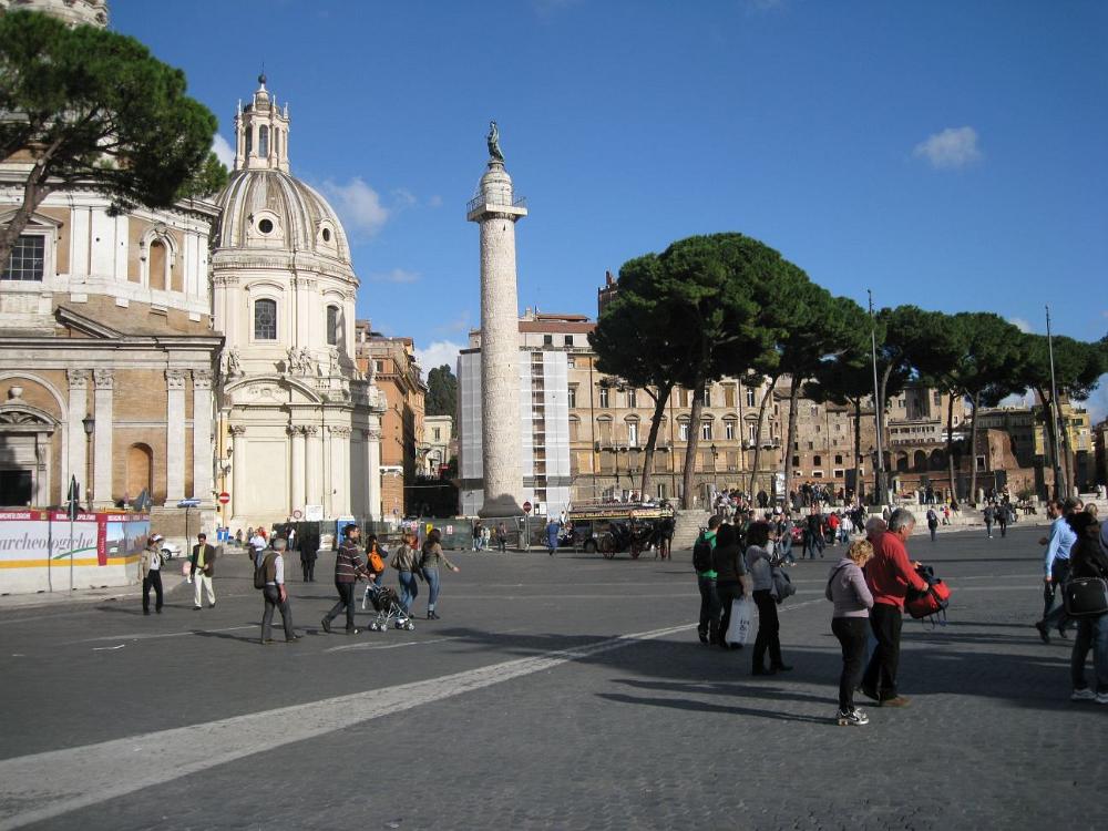 Italien (171)