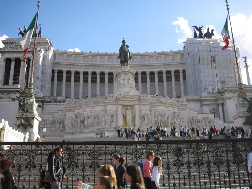 Italien (172)