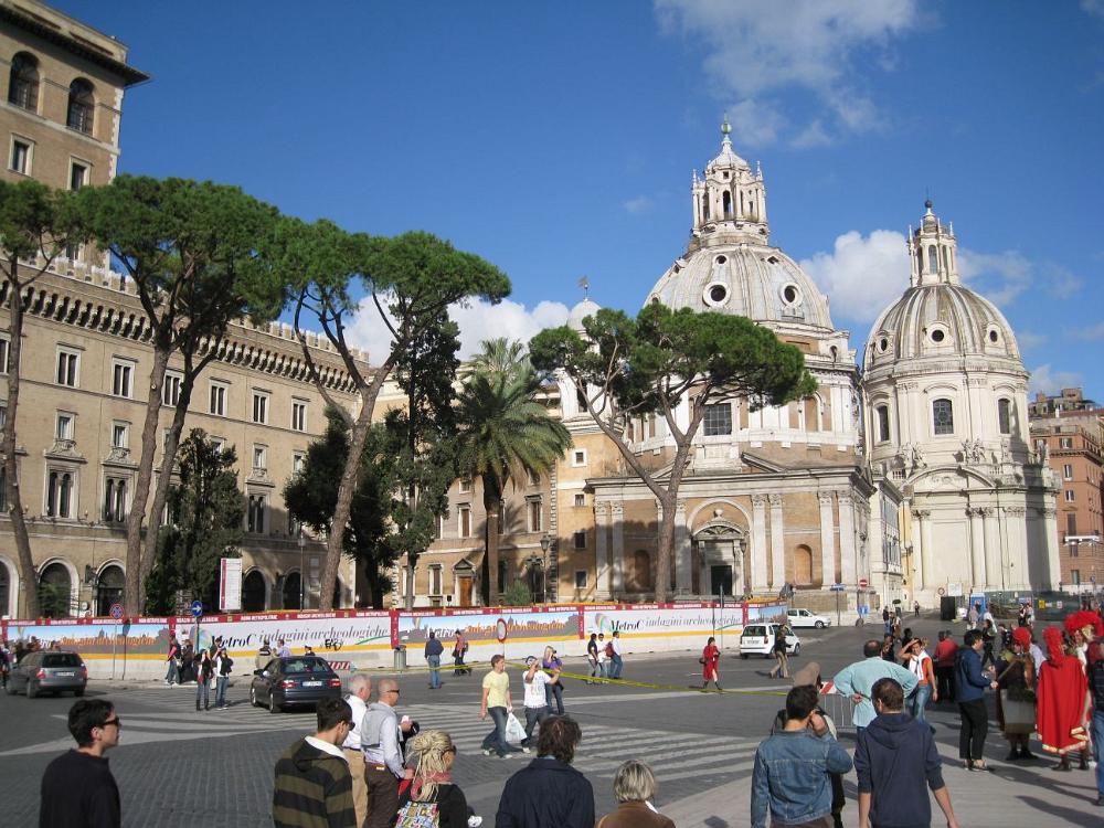 Italien (176)