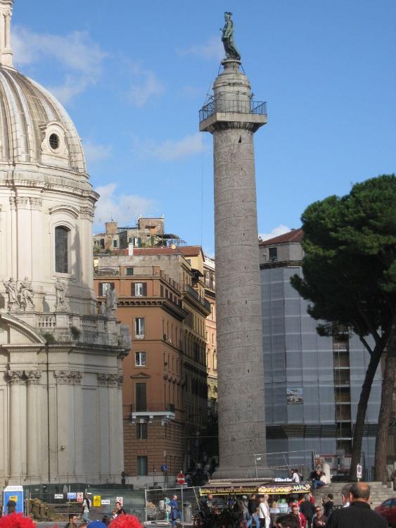 Italien (177)