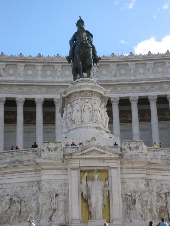 Italien (178)