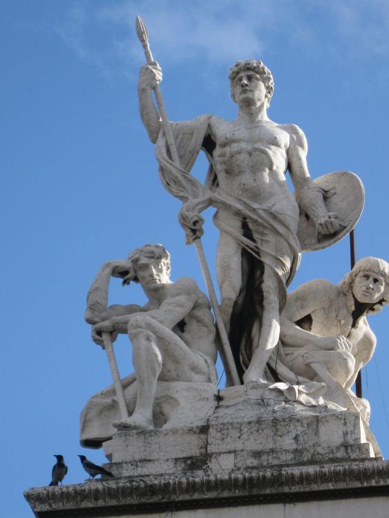 Italien (185)
