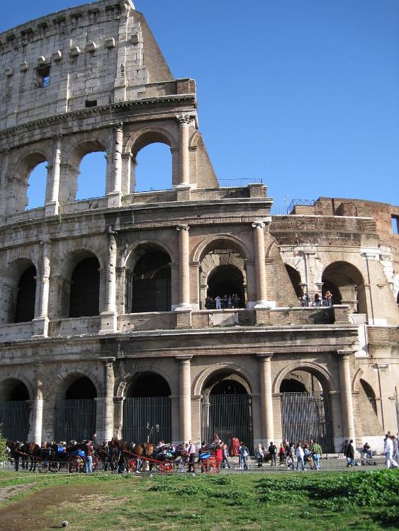 Italien (200)