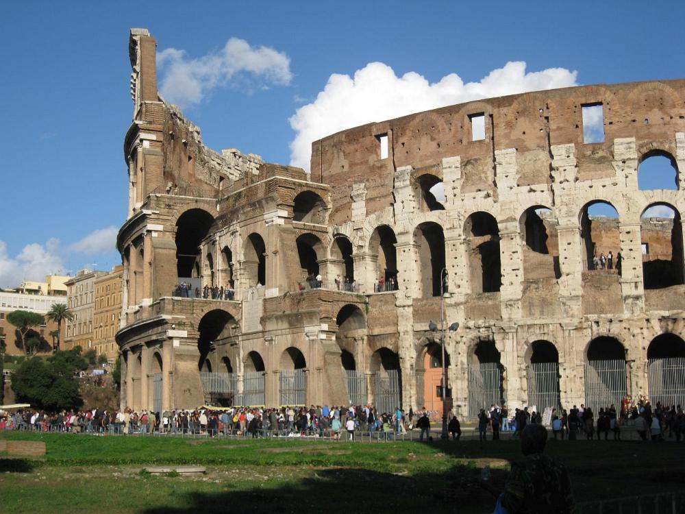 Italien (204)