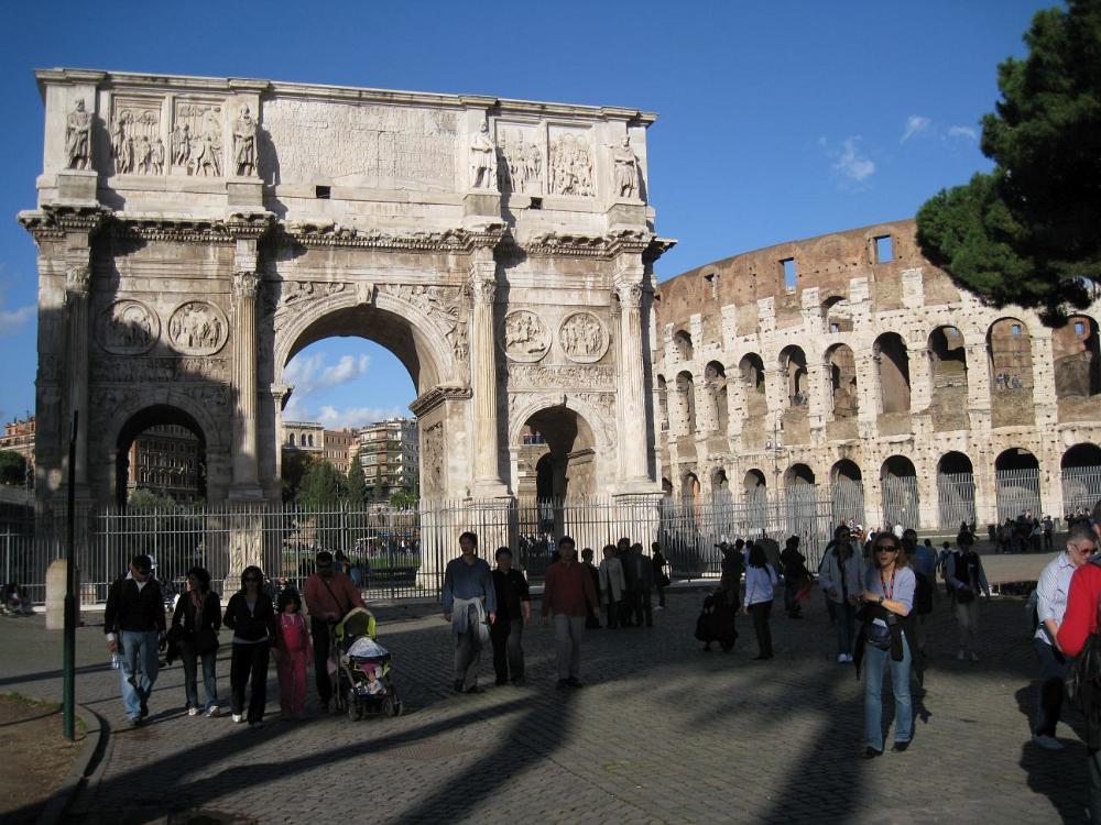 Italien (205)