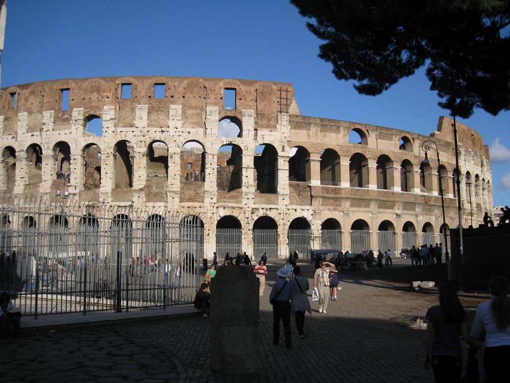 Italien (212)