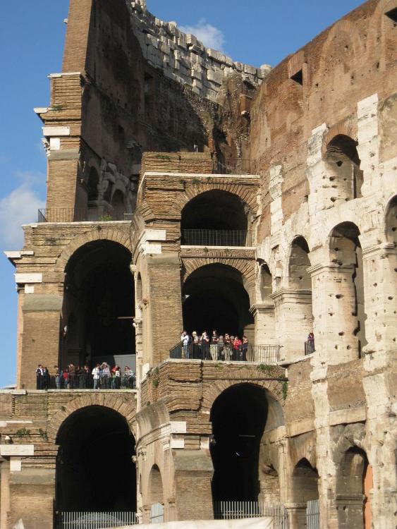 Italien (213)