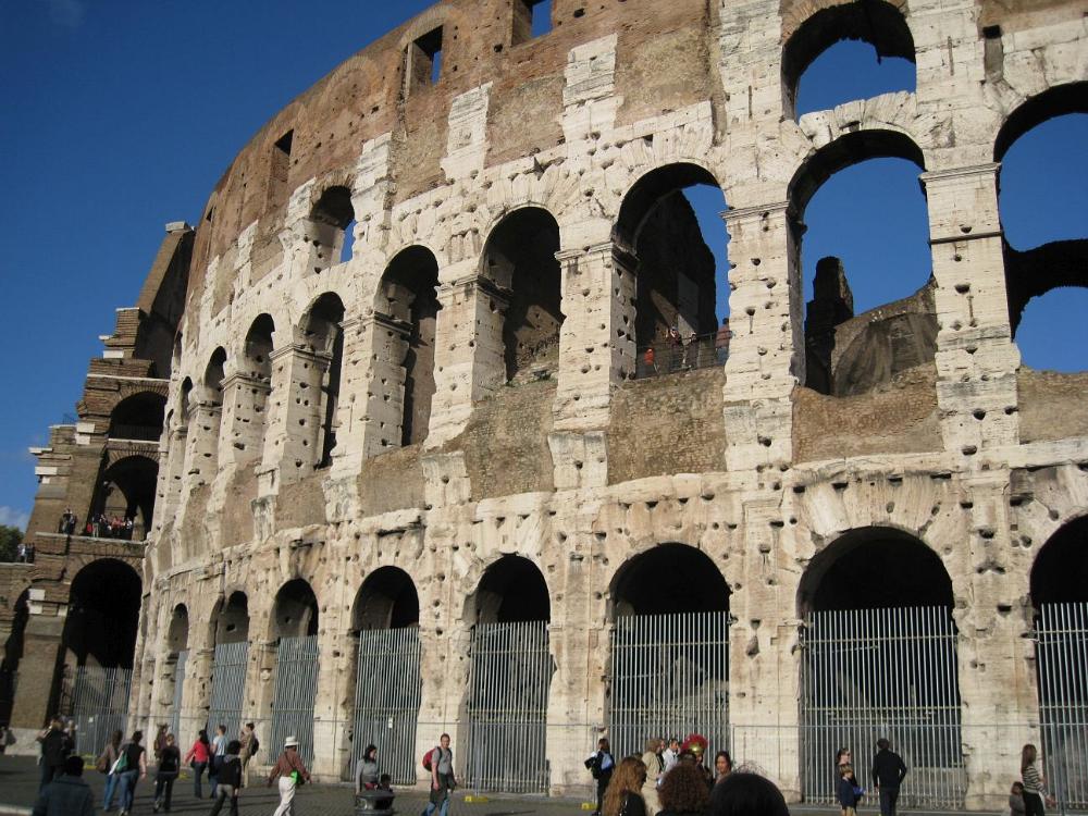 Italien (214)