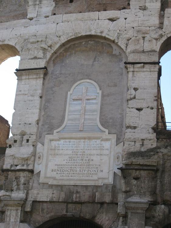 Italien (215)
