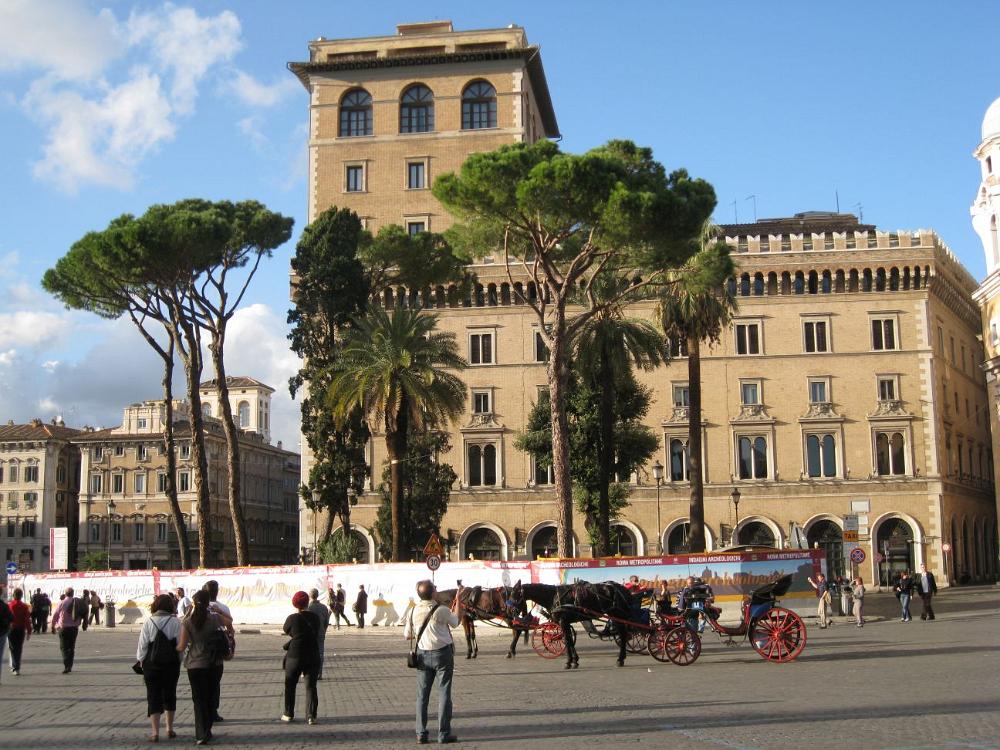 Italien (220)