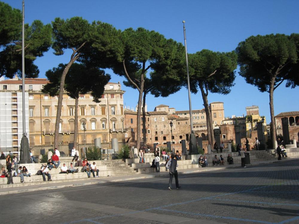 Italien (221)