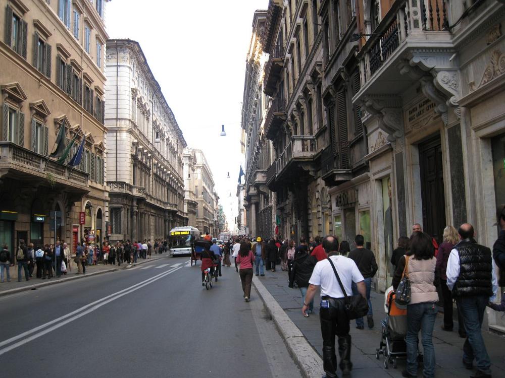 Italien (222)