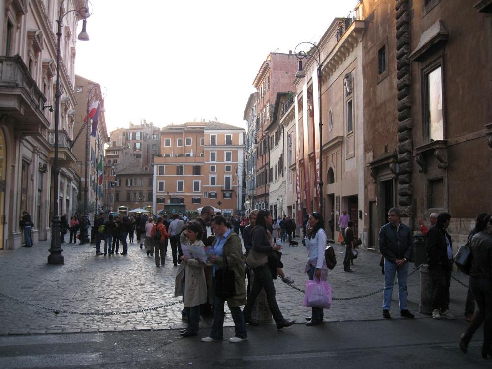 Italien (226)