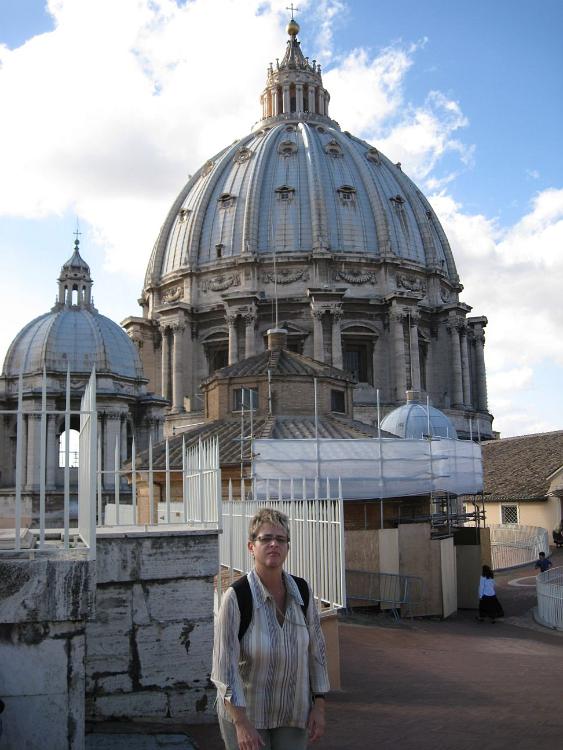 Italien (379)