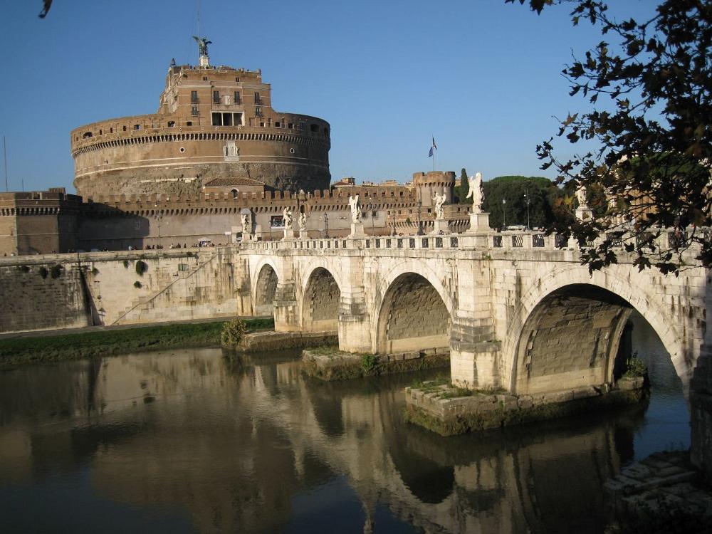 Italien (385)