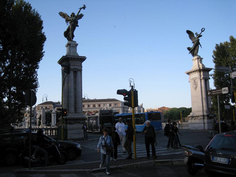 Italien (386)
