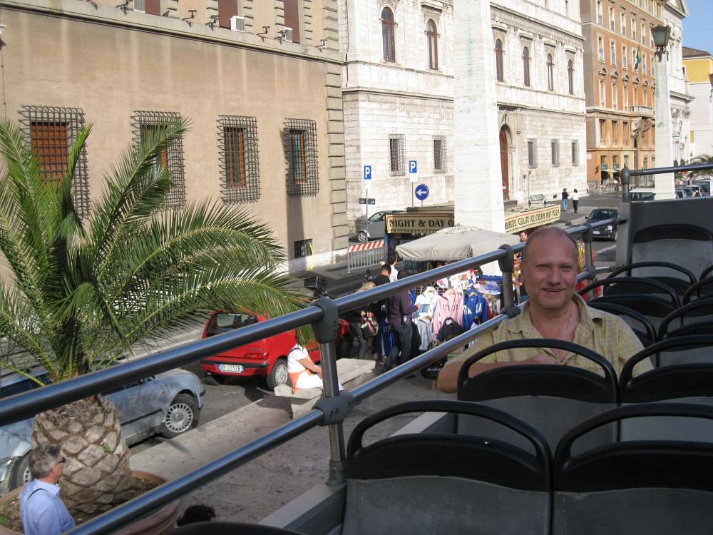 Italien (448)