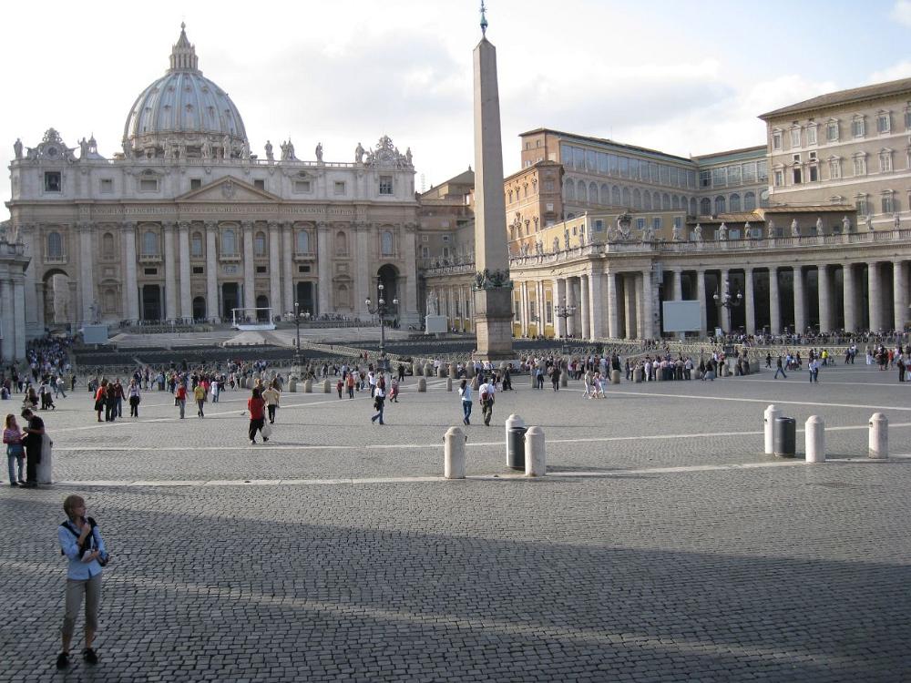 Italien (453)