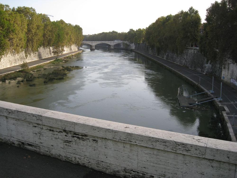 Italien (454)
