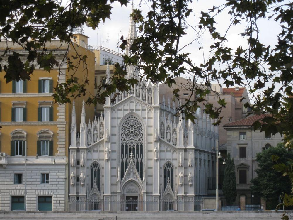 Italien (455)