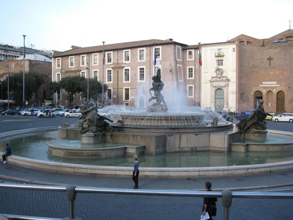 Italien (460)