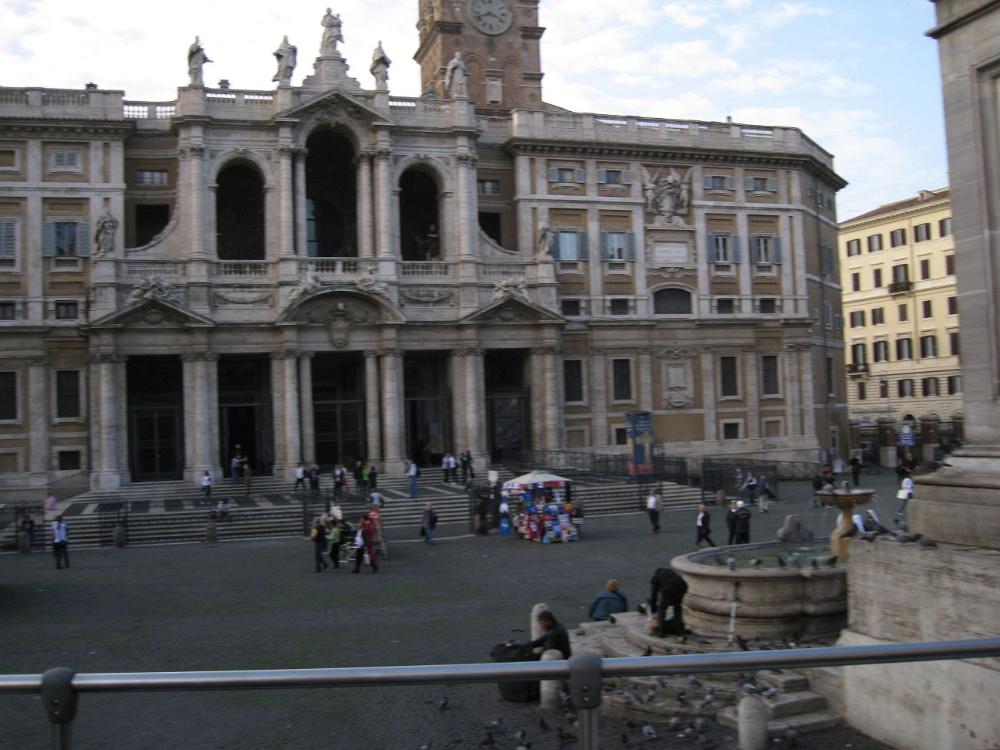 Italien (463)