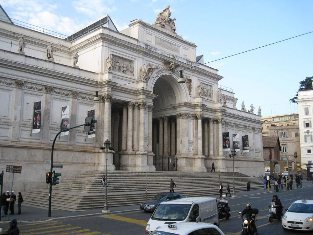 Italien (467)