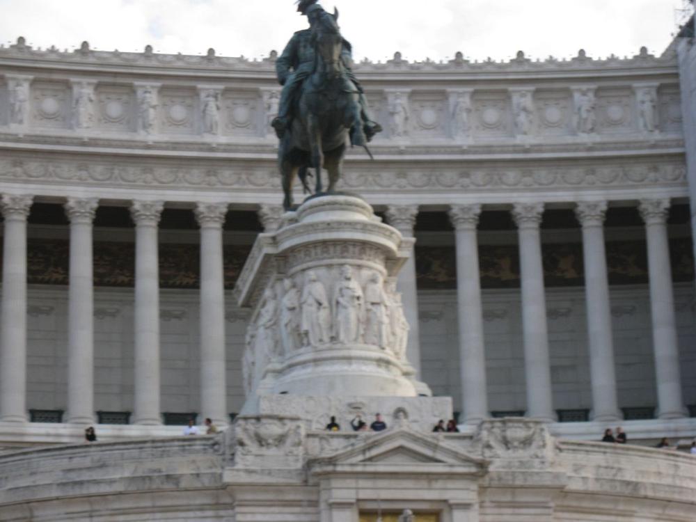 Italien (470)