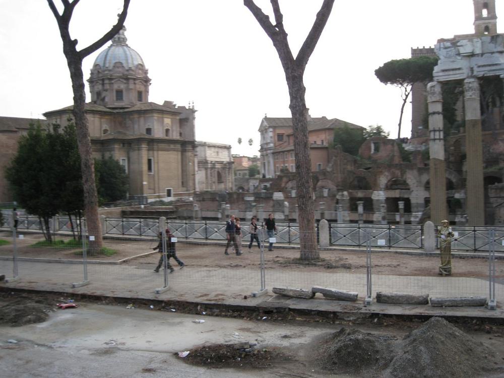 Italien (473)