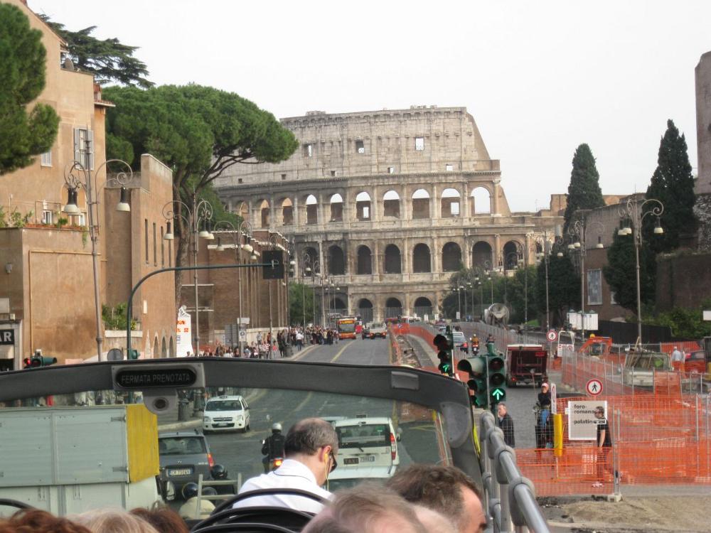 Italien (476)