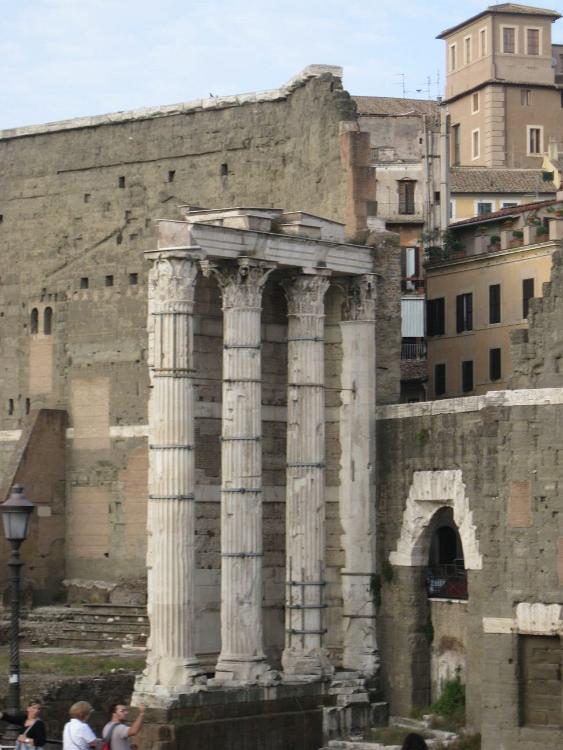 Italien (477)