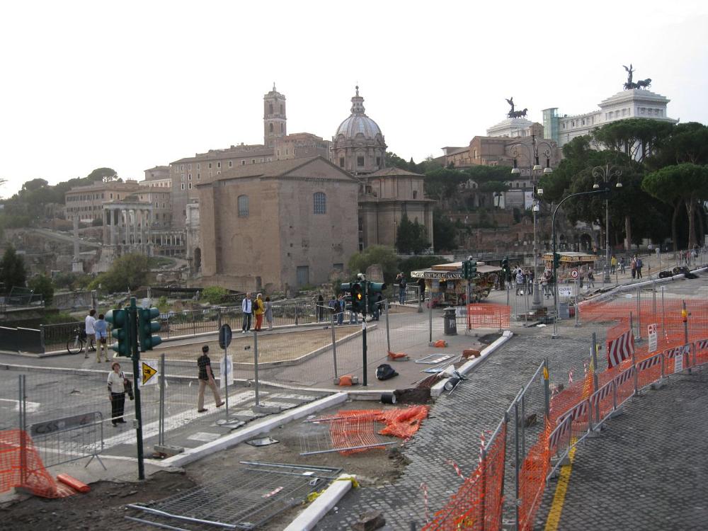 Italien (478)