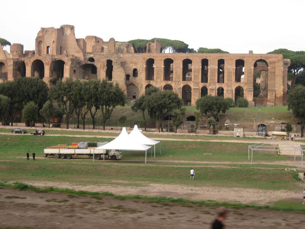 Italien (482)