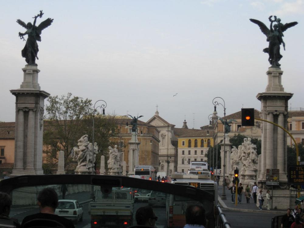 Italien (485)